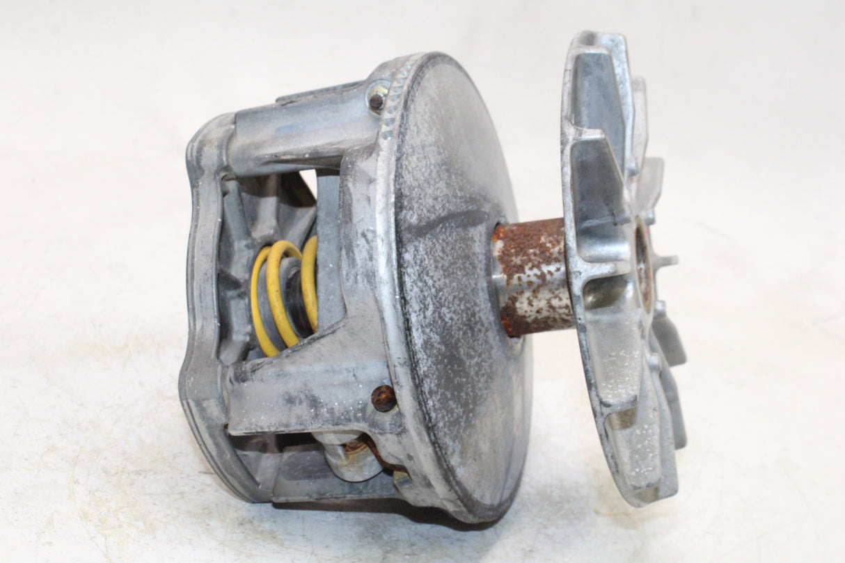 2015 Polaris Sportsman ACE 570 OEM PRIMARY DRIVE CLUTCH