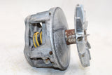 2015 Polaris Sportsman ACE 570 OEM PRIMARY DRIVE CLUTCH