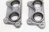 2005 Harley-Davidson Sportster 883 XL883 OEM TAPPET COVERS