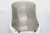 2015 Suzuki DR650SE OEM FRONT FAIRING W WINDSHIELD