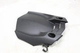 2017 Yamaha FZ10 OEM REAR BACK FENDER MUD GUARD