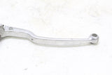 2003 YAMAHA FZ1 FZS1000 FAZER OEM LEFT CLUTCH LEVER PERCH ASSEMBLY