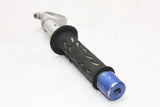 2004 Triumph Daytona 600 OEM LEFT CLIP ON HANDLEBAR
