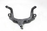 2004 SUZUKI GSXR600 OEM FRONT UPPER FAIRING STAY BRACKET
