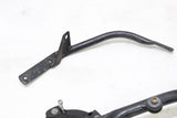 2000 BMW R1100RT OEM FRAME MOUNT BRACKETS SUPPORT BARS SET