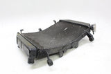 2005 Yamaha YZF R6 OEM ENGINE RADIATOR MOTOR COOLER COOLING RADIATER
