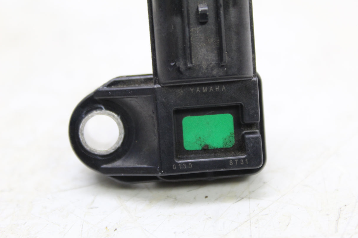 2017 Yamaha FZ10 OEM MAP MASS AIR FLOW PRESSURE SENSOR