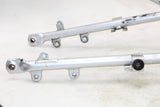 2007 Kawasaki KLR650 OEM REAR SUBFRAME BACK SUB FRAME