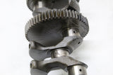 2008 BMW K1200R K12 OEM ENGINE MOTOR CRANKSHAFT CRANK SHAFT
