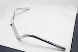 2005 Honda VTX1300S OEM HANDLEBARS