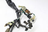 1996 Honda Shadow ACE 1100 VT1100 OEM MAIN ENGINE WIRING HARNESS MOTOR WIRE LOOM