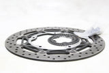 2017 Yamaha FZ10 OEM FRONT BRAKE DISC ROTOR