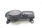 2004 SUZUKI GSXR600 OEM SPEEDOMETER GAUGE CLUSTER SPEEDO TACHOMETER