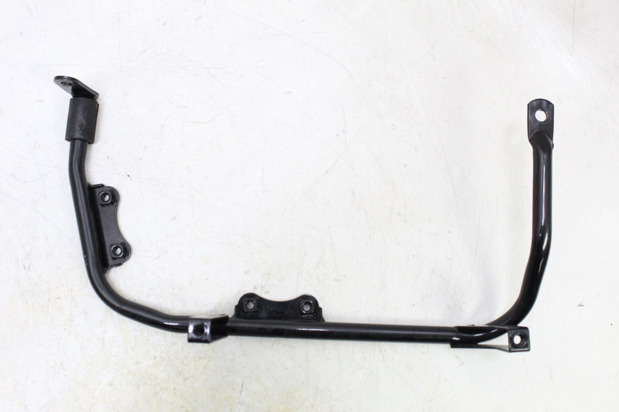 2007 Kawasaki KLR650 OEM RESERVOIR TANK BRACKET
