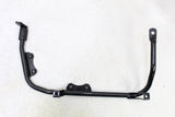 2007 Kawasaki KLR650 OEM RESERVOIR TANK BRACKET