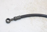 2007 Kawasaki Ninja 250R EX250 OEM OIL LINE HOSE