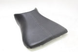 2005 Yamaha YZF R6 OEM FRONT DRIVERS SEAT PAD SADDLE PILLION