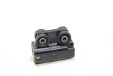 2007 Yamaha YZF R6S OEM TIP OVER BANK ANGLE CRASH SENSOR SWITCH