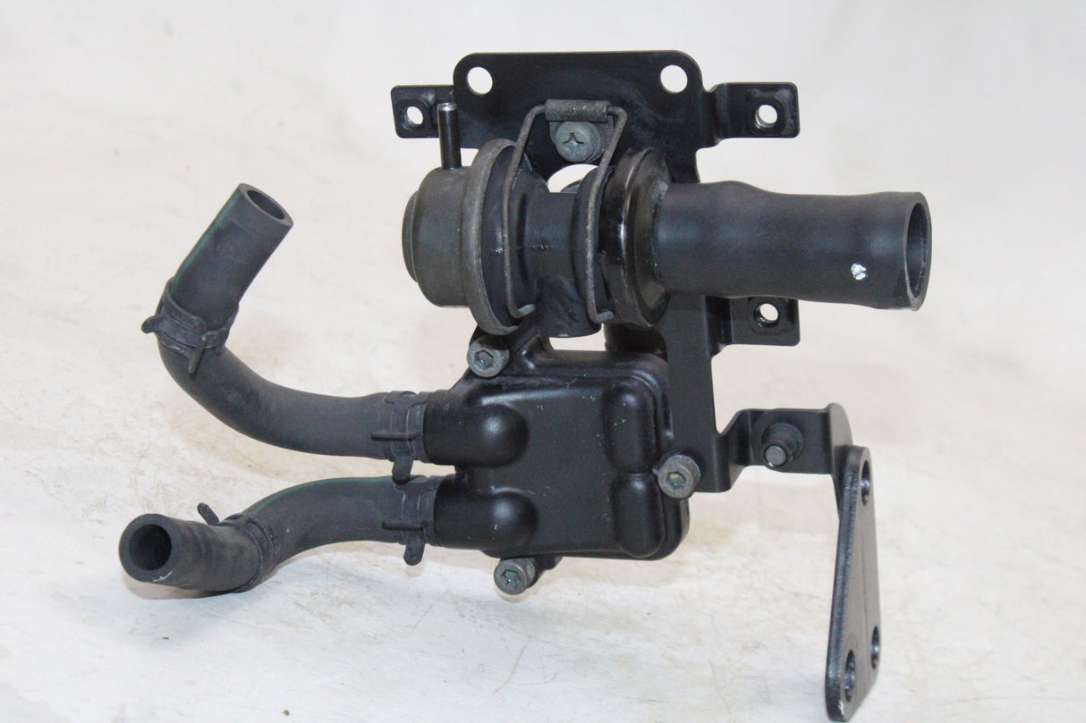 2005 Yamaha Road Star XV1700 OEM AIR VALVE SOLENOID TOP ENGINE SWITCH SENSOR