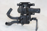 2005 Yamaha Road Star XV1700 OEM AIR VALVE SOLENOID TOP ENGINE SWITCH SENSOR