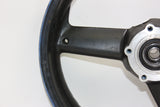 2004 Triumph Daytona 600 OEM FRONT WHEEL RIM