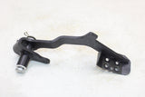 2015 Polaris Sportsman ACE 570 OEM RIGHT REARSET BRAKE FOOT PEDAL