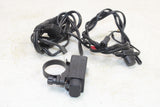 2007 Kawasaki KLR650 OEM USB BATTERY CABLE