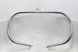 2000 Harley-Davidson Softail Deuce FXSTD OEM FRAME ENGINE CRASH BAR PROTECTOR