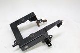 1996 Honda Shadow ACE 1100 VT1100 OEM MOUNTING BRACKETS MOUNTS STAY SET KIT