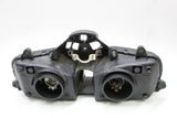 2006 Honda CBR600RR FRONT HEADLIGHT HEAD LIGHT LAMP