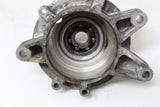 2008 BMW K1200R K12 OEM ENGINE MOTOR GENERATOR COVER