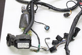 2006 Honda CBR600RR OEM MAIN ENGINE WIRING HARNESS MOTOR WIRE LOOM