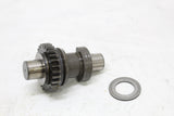2007 Suzuki GSXR750 OEM ENGINE MOTOR CRANKSHAFT BALANCER GEAR