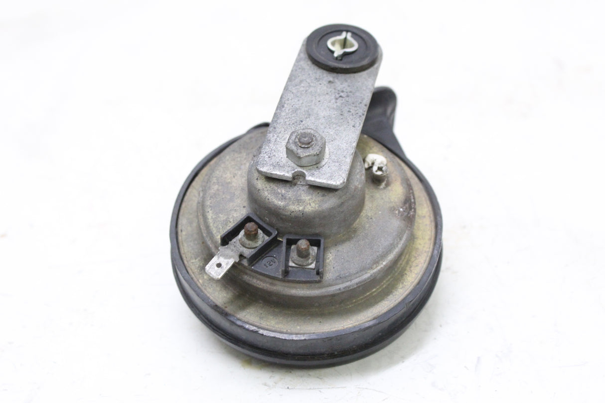 2005 Yamaha YZF R6 OEM HORN SIGNAL