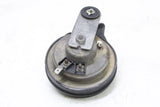 2005 Yamaha YZF R6 OEM HORN SIGNAL