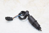 2007 Kawasaki KLR650 OEM REAR BACK BRAKE SENSOR