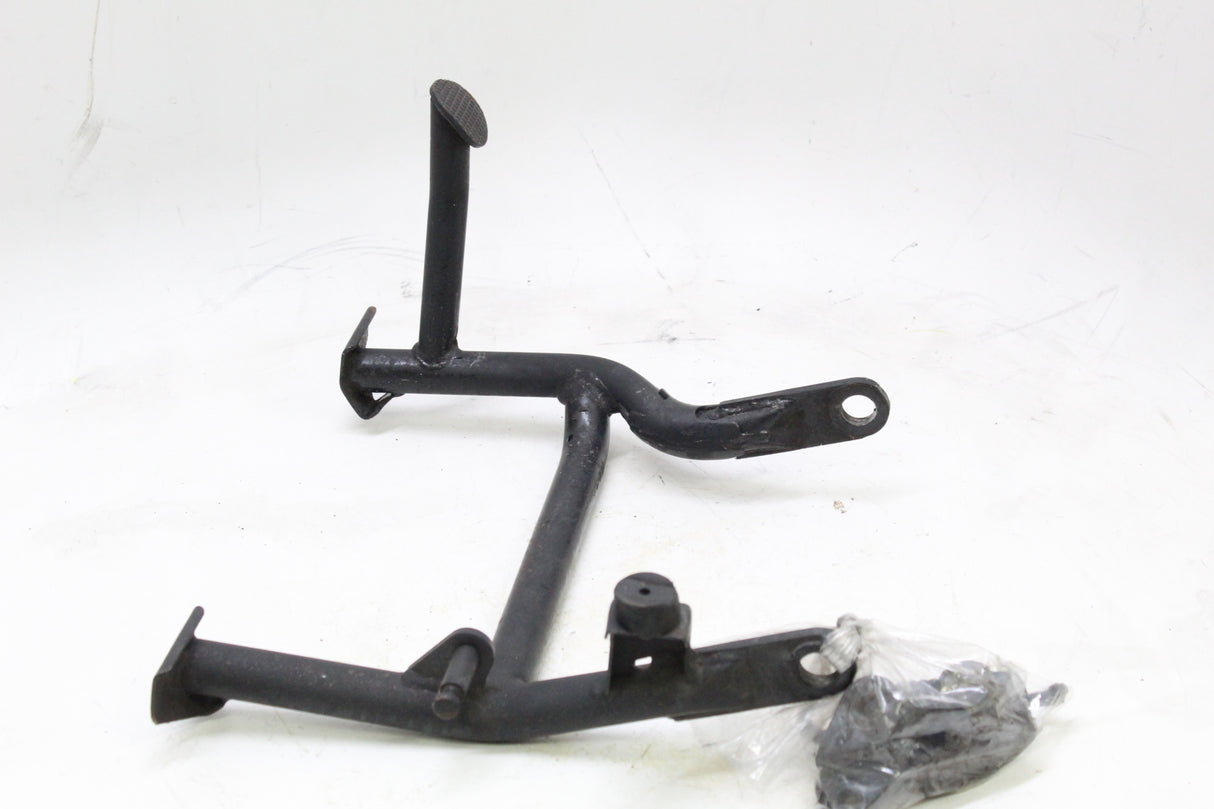 2005 YAMAHA FZ6 FAZER OEM CENTER MAIN STAND KICKSTAND