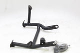 2005 YAMAHA FZ6 FAZER OEM CENTER MAIN STAND KICKSTAND