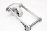 2005 Suzuki GSXR600 OEM REAR DOGBONE SHOCK LINKAGE LINK