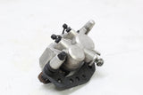 1992 KAWASAKI NINJA 600R ZX600C OEM REAR BRAKE CALIPER W BRACKET