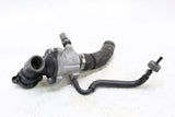 2003 YAMAHA FZ1 FZS1000 FAZER OEM THERMOSTAT HOUSING SENSOR HOSES
