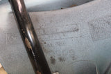 2001 BMW R1100RT OEM LEFT FRONT UNDER FAIRING