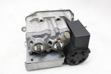 2000 BMW R1100RT OEM ABS BRAKE PUMP HYDRAULIC CONTROL MODULE UNIT