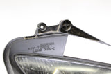 2007 Yamaha YZF R6S OEM FRONT HEADLIGHT HEAD LIGHT LAMP