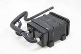 2017 Yamaha FZ10 OEM EVAP VAPOR CHARCOAL EMISSION CANISTER