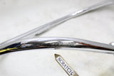 2000 Harley-Davidson Softail Deuce FXSTD OEM FRAME ENGINE CRASH BAR PROTECTOR
