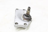 2000 BMW R1100RT OEM LOWER FORK BRIDGE CROSS BRACE BALL JOINT