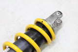 2004 SUZUKI GSXR600 OEM REAR SHOCK ABSORBER SUSPENSION