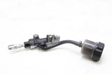 2005 Yamaha YZF R6 OEM REAR BACK BRAKE MASTER CYLINDER
