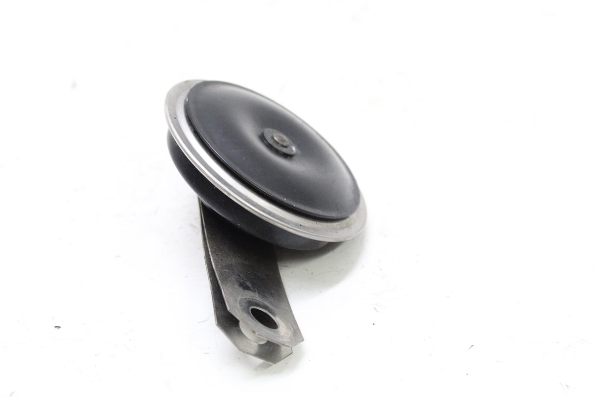 2004 SUZUKI GSXR600 OEM HORN SIGNAL ASSEMBLY